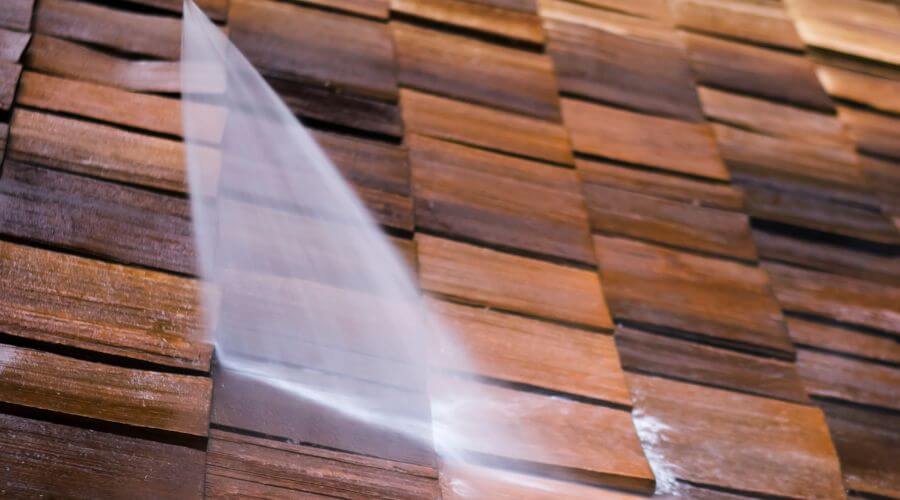 Tile Roofing in Kyle, TX